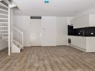 Jullensstraat 301, 9721 BK Groningen