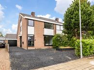 Sportlaan 46-B, 6717 LC Ede