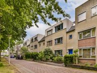 Molenomloop 39, 2807 EH Gouda