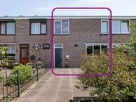 Anjelierstraat 13, 6641 AX Beuningen (GE)