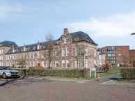 Molenveldlaan 292, 6523 RR Nijmegen