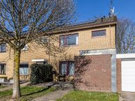 Heerlerbaan 163, 6418 CC Heerlen