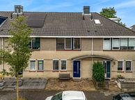 Zonzijde 27, 3454 TC De Meern