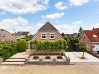 Schoefhaak 4, 3267 BM Goudswaard