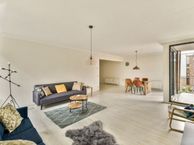 Kiekstraat 30, 1087 JD Amsterdam