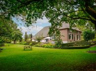 Waalbandijk 11, 5311 AG Gameren