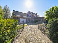 Groenling 19, 1191 VR Ouderkerk aan de Amstel