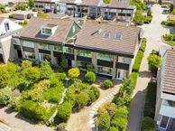 Maarten Mooystraat 50, 1759 XL Callantsoog