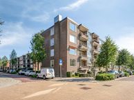 Muntinglaan 21, 9727 JV Groningen
