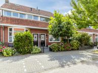 Acacialaan 23, 1521 EK Wormerveer