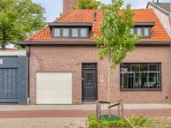 Antwerpsestraatweg 44, 4615 AS Bergen op Zoom