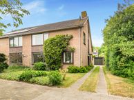 Van Polanenlaan 6, 1901 JS Castricum