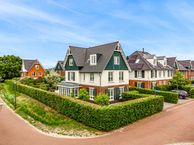 Magnolialint 23, 1906 KA Limmen