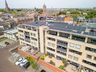 Verhagenplein 35, 2671 HS Naaldwijk