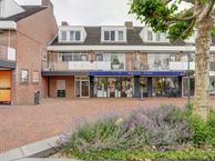 Looiersplein 6, 5104 GN Dongen