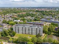 Henry Dunantlaan 110, 4334 BD Middelburg