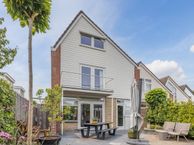 Camphuijsenstraat 17, 2231 TA Rijnsburg