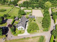 Kerkeinde 14, 4254 LC Sleeuwijk