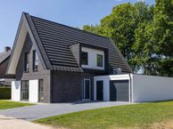 Waterradmolen 17, 7587 SJ de Lutte