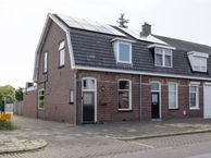 Boekeloseweg 105, 7553 DM Hengelo (OV)