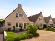 Windeveld 21, 7006 VA Doetinchem