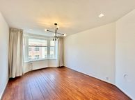 Passeerdersgracht 36-3, 1016 XH Amsterdam