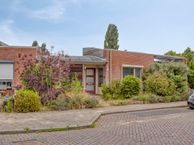 Leerlooiersgroes 3, 6591 KA Gennep