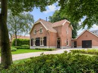 Dorpsstraat 225, 6741 AH Lunteren