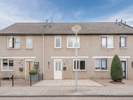 Busselstraat 4, 5401 KR Uden