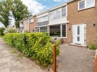 Dokter Bonstraat 13, 1566 KW Assendelft