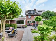 Tarweakker 20, 5236 WT Den Bosch