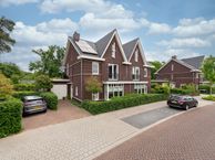 Zonnelaan 272, 3712 XH Huis ter Heide (UT)