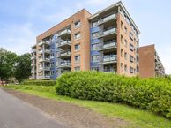 Hulststraat 93, 7544 TK Enschede