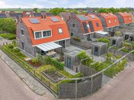 Wieringerstraat 49, 9076 AC St.-Annaparochie