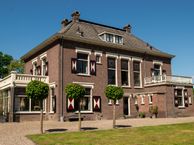 Rijksstraatweg 69, 7383 AL Voorst (Gem. Voorst)