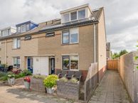 Piccolopad 2, 3822 CR Amersfoort