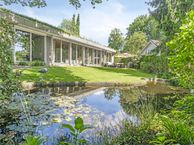 Erasmuslaan 9, 5645 GA Eindhoven