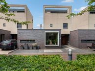 Lange Grafte 27, 7321 ZC Apeldoorn