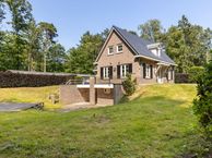 Stakenberg 75, 8075 RE Elspeet