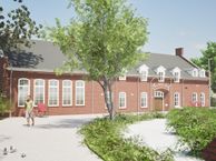 Mariastraat 29, 5738 AH Mariahout