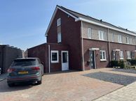 Wethouder C.J. Moerlandstraat 21, 4696 CP Stavenisse