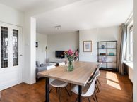 Nolensstraat 47-D, 3039 PN Rotterdam