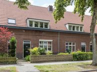 Zonnestraat 6, 6446 TE Brunssum