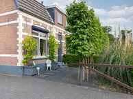 Kloosterhof 5, 7041 RE 's-Heerenberg