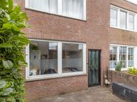 Constantijn-Eik 20, 6465 BV Kerkrade