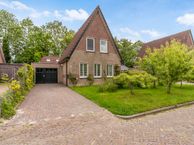 Hoatse de Jongstrjitte 10, 9057 RK Jelsum