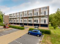 Ir Leemansstraat 31, 2912 CD Nieuwerkerk aan den IJssel