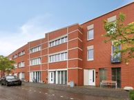 Sint Pieterspark 10, 5014 SJ Tilburg