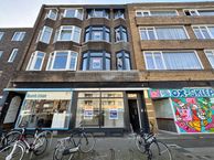 Rotterdamsedijk 399-D, 3112 AP Schiedam