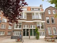 Oranjestraat 44-B, 3043 TP Rotterdam